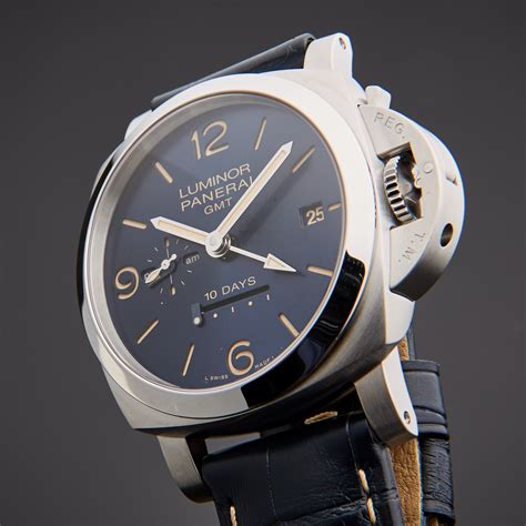 panerai 1880|Panerai luminor 1950 for sale.